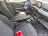 Bmw  X1 sDrive 18i DCT #7