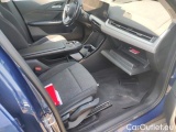  Bmw  X1 sDrive 18i DCT #6