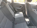  Bmw  X1 sDrive 18i DCT #8