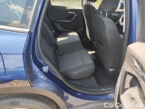 Bmw  X1 sDrive 18i DCT #9
