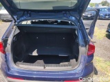  Bmw  X1 sDrive 18i DCT #10