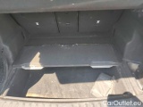  Bmw  X1 sDrive 18i DCT #11