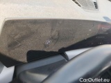  Bmw  X1 sDrive 18i DCT #12