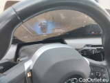  Bmw  X1 sDrive 18i DCT #13