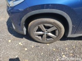  Bmw  X1 sDrive 18i DCT #14