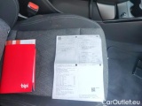  Bmw  X1 sDrive 18i DCT #16