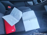  Bmw  X1 sDrive 18i DCT #17