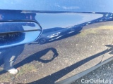  Bmw  X1 sDrive 18i DCT #18