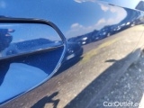 Bmw  X1 sDrive 18i DCT #19
