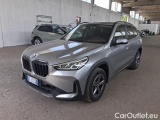 X1