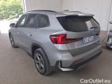 X1
