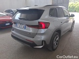 X1