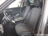  Bmw  X1 sDrive 18i DCT #6