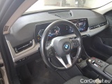  Bmw  X1 sDrive 18i DCT #7