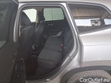  Bmw  X1 sDrive 18i DCT #8