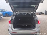  Bmw  X1 sDrive 18i DCT #10