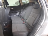  Bmw  X1 sDrive 18i DCT #9