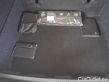  Bmw  X1 sDrive 18i DCT #11