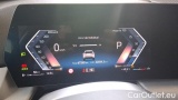  Bmw  X1 sDrive 18i DCT #12