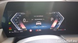  Bmw  X1 sDrive 18i DCT #13
