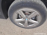  Bmw  X1 sDrive 18i DCT #14