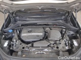  Bmw  X1 sDrive 18i DCT #15