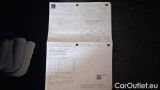  Bmw  X1 sDrive 18i DCT #18