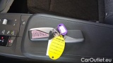  Bmw  X1 sDrive 18i DCT #16