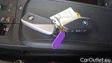  Bmw  X1 sDrive 18i DCT #17