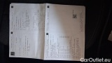  Bmw  X1 sDrive 18i DCT #19