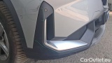 Bmw  X1 sDrive 18i DCT #20