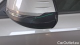  Bmw  X1 sDrive 18i DCT #22