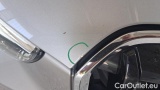  Bmw  X1 sDrive 18i DCT #21
