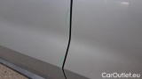  Bmw  X1 sDrive 18i DCT #23