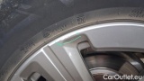  Bmw  X1 sDrive 18i DCT #24