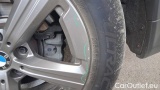  Bmw  X1 sDrive 18i DCT #25