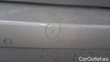  Bmw  X1 sDrive 18i DCT #26