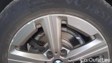  Bmw  X1 sDrive 18i DCT #27
