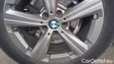  Bmw  X1 sDrive 18i DCT #28