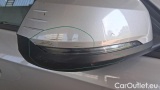  Bmw  X1 sDrive 18i DCT #31