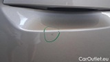  Bmw  X1 sDrive 18i DCT #30