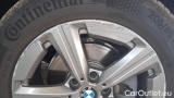 Bmw  X1 sDrive 18i DCT #32