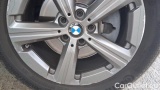  Bmw  X1 sDrive 18i DCT #33