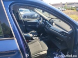 Bmw  X1 sDrive 20d Business Advantage automatico #5