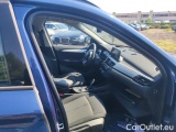  Bmw  X1 sDrive 20d Business Advantage automatico #6