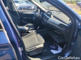  Bmw  X1 sDrive 20d Business Advantage automatico #7
