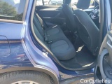  Bmw  X1 sDrive 20d Business Advantage automatico #8