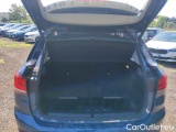  Bmw  X1 sDrive 20d Business Advantage automatico #10