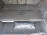  Bmw  X1 sDrive 20d Business Advantage automatico #11