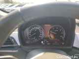  Bmw  X1 sDrive 20d Business Advantage automatico #13